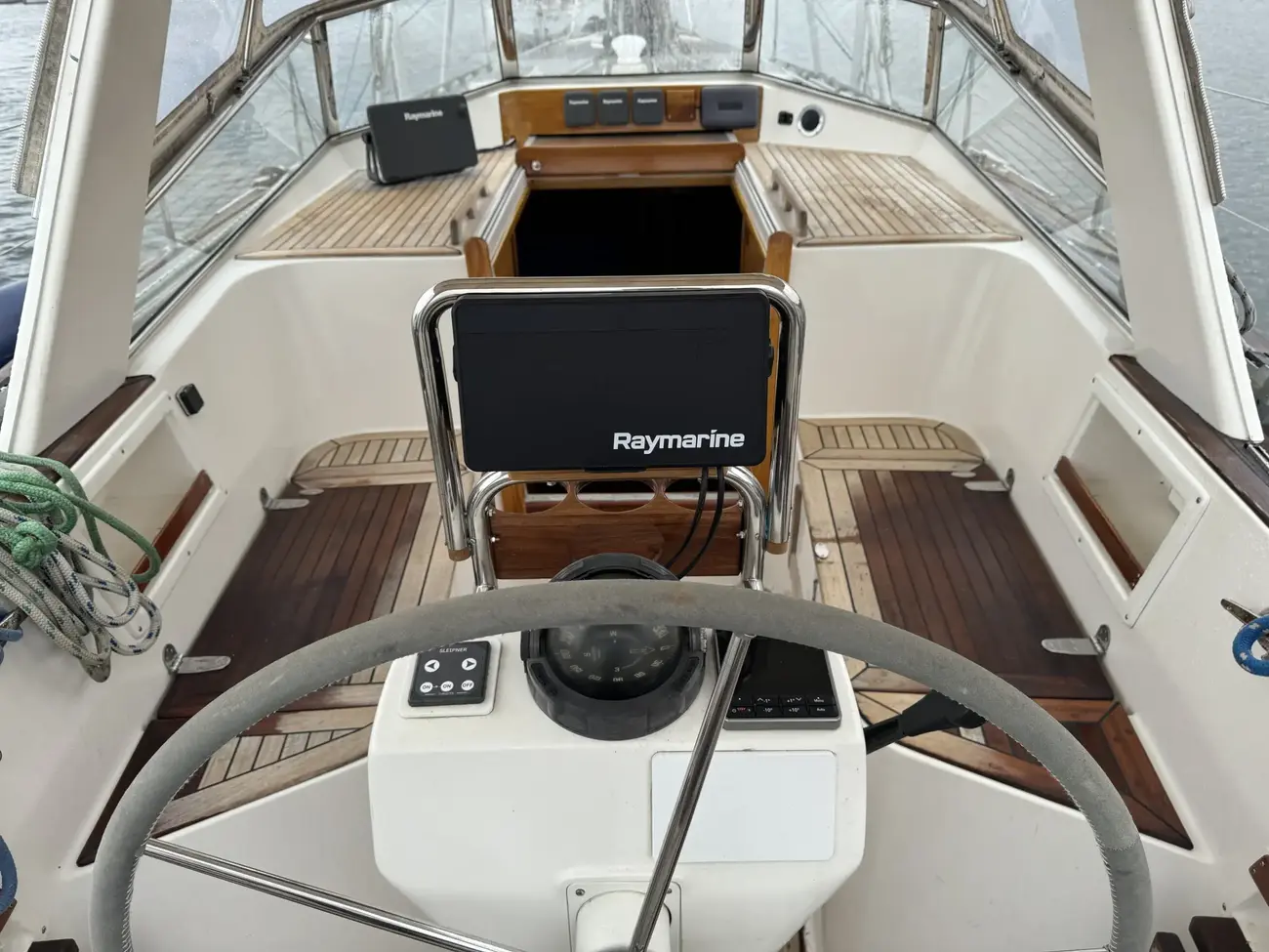 Thumbnail von Мало 42 Bat-On