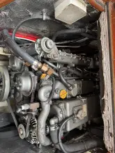 Thumbnail von Malo 42 Bat-On