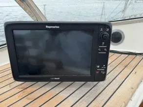 Thumbnail von Malo 42 Bat-On