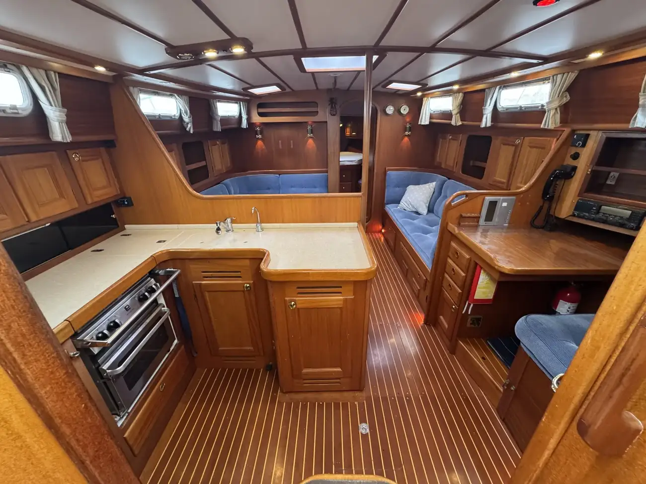 Thumbnail von Мало 42 Bat-On