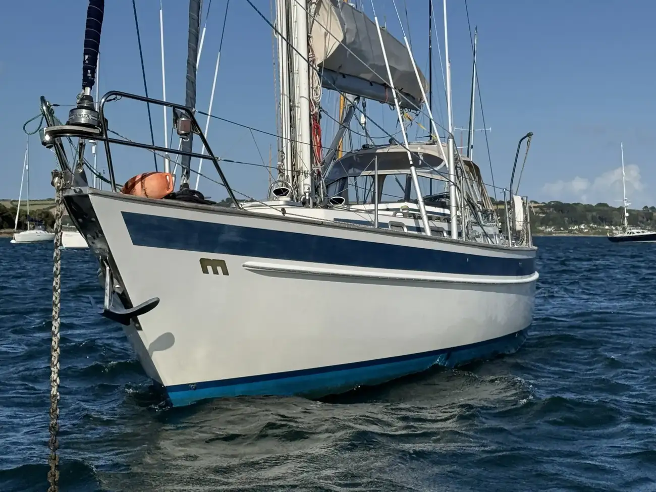 Thumbnail von Мало 42 Bat-On