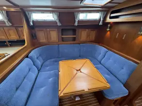 Thumbnail von Malo 42 Bat-On