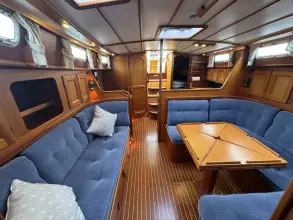 Thumbnail von Malo 42 Bat-On