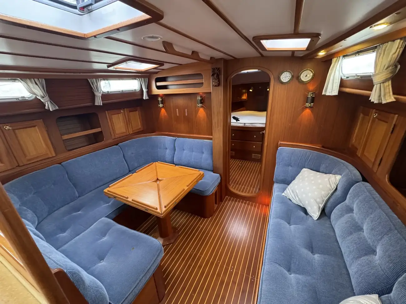 Thumbnail von Мало 42 Bat-On