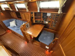 Thumbnail von Malo 42 Bat-On