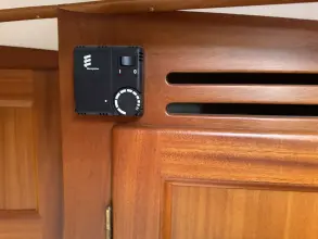 Thumbnail von Malo 42 Bat-On