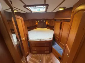 Thumbnail von Malo 42 Bat-On