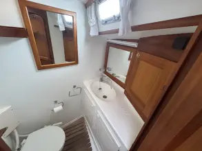 Thumbnail von Malo 42 Bat-On