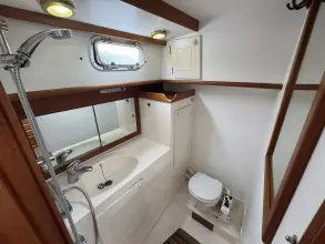 Thumbnail von Malo 42 Bat-On