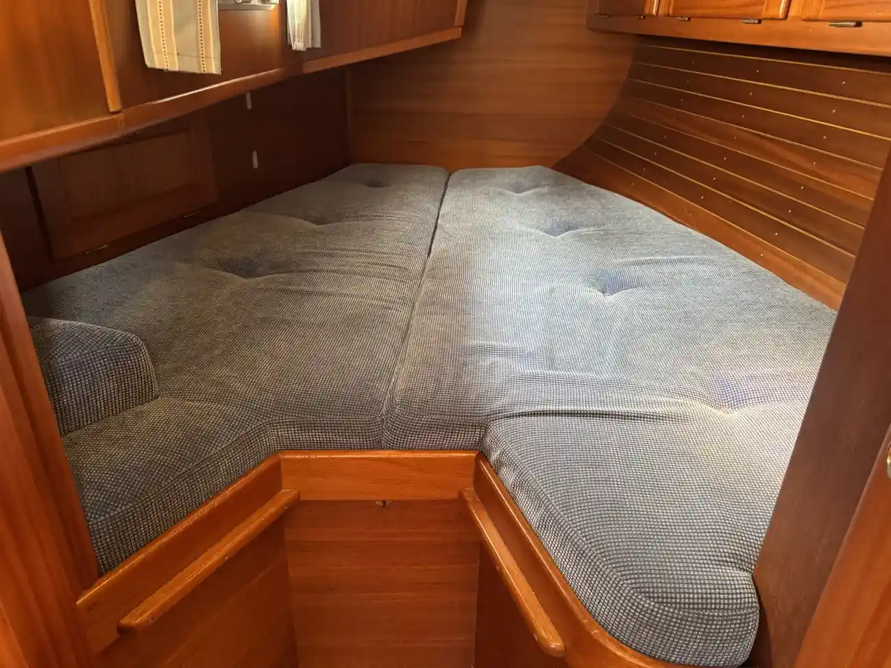 Thumbnail von Мало 42 Bat-On