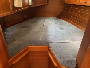 Thumbnail von Malo 42 Bat-On