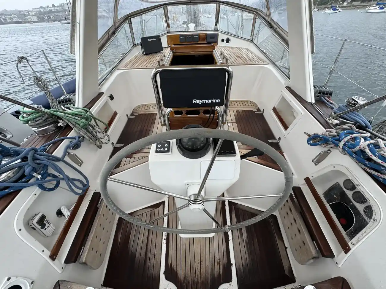 Thumbnail von Мало 42 Bat-On