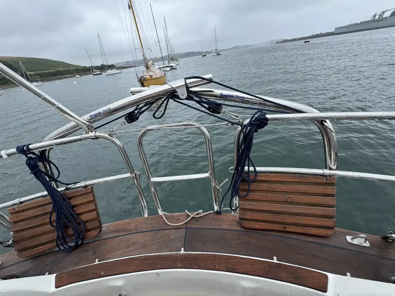 Thumbnail von Мало 42 Bat-On