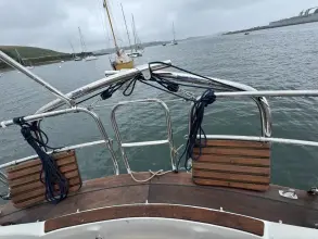 Thumbnail von Malo 42 Bat-On