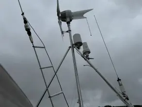 Thumbnail von Malo 42 Bat-On