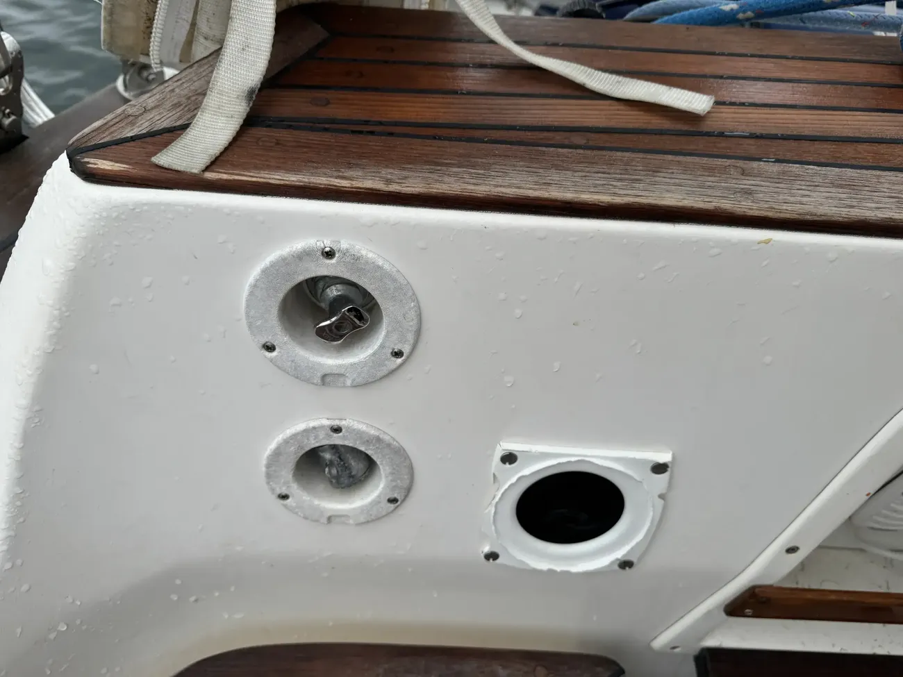 Thumbnail von Мало 42 Bat-On