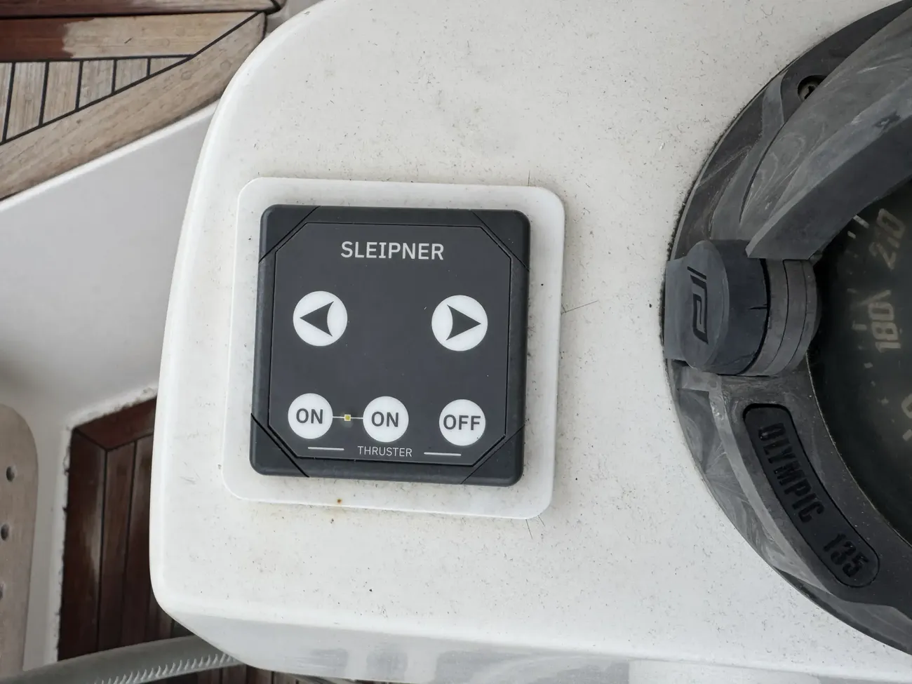 Thumbnail von Мало 42 Bat-On