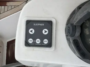 Thumbnail von Malo 42 Bat-On