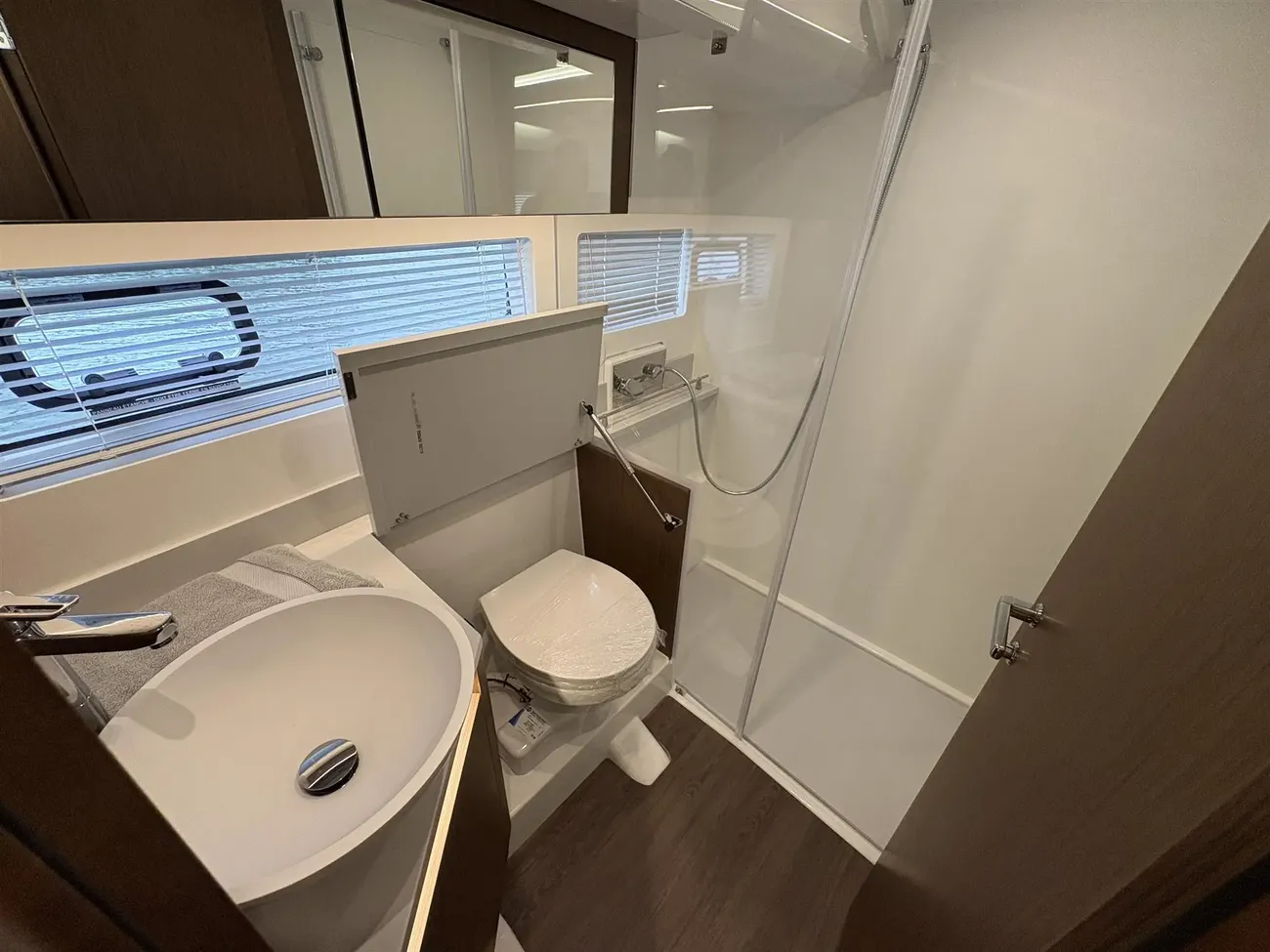 Thumbnail von Beneteau Antares 12