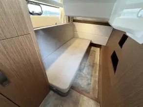 Thumbnail von Beneteau Antares 12