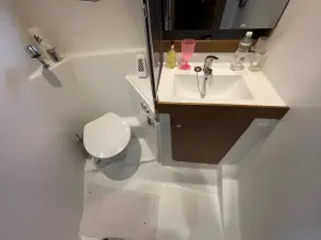 Thumbnail von Beneteau Antares 36