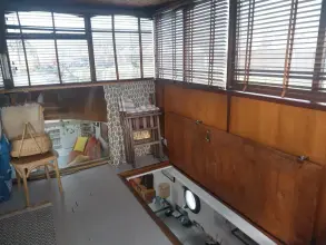 Thumbnail von Custom 15ft Elspeth Mabel