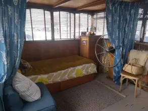 Thumbnail von Custom 15ft Elspeth Mabel