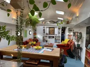 Thumbnail von Custom 15ft Elspeth Mabel