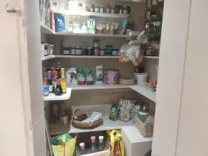 Thumbnail von Custom 15ft Elspeth Mabel