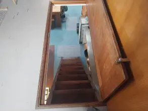 Thumbnail von Custom 15ft Elspeth Mabel