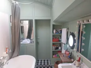 Thumbnail von Custom 15ft Elspeth Mabel