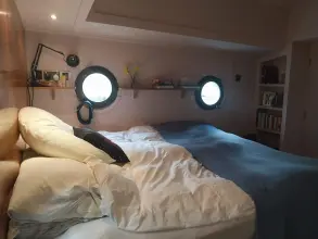 Thumbnail von Custom 15ft Elspeth Mabel