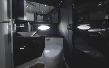 Thumbnail von Sunseeker Predator 62