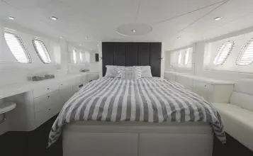 Thumbnail von Sunseeker Predator 62