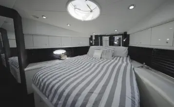 Thumbnail von Sunseeker Predator 62