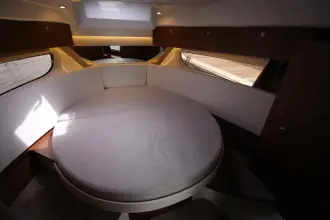 Thumbnail von Jeanneau Merry Fisher 1095 Coupé Sconosciuto