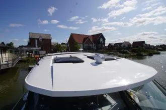 Thumbnail von Jeanneau Merry Fisher 1295 Coupé Nuovo STOCK