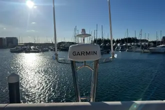 Thumbnail von Prestige F4.9 NIEUWE VOORRAAD DIRECT BESCHIKBAAR