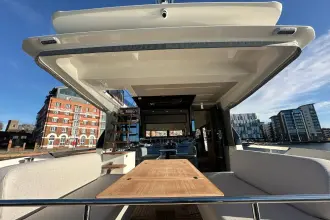 Thumbnail von Prestige F4.9 NIEUWE VOORRAAD DIRECT BESCHIKBAAR