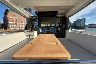 Thumbnail von Prestige F4.9 NIEUWE VOORRAAD DIRECT BESCHIKBAAR