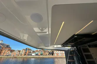 Thumbnail von Prestige F4.9 NIEUWE VOORRAAD DIRECT BESCHIKBAAR