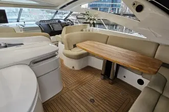 Thumbnail von Princess V48