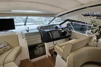 Thumbnail von Princess V48