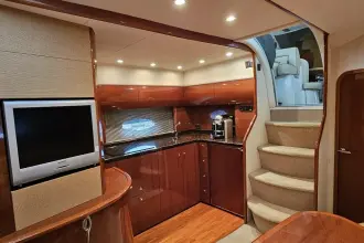 Thumbnail von Princess V48