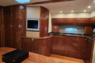 Thumbnail von Princess V48