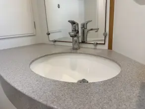 Thumbnail von Hallberg-Rassy 44 TAM LIN