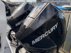 Thumbnail von Saxdor 320 GTC