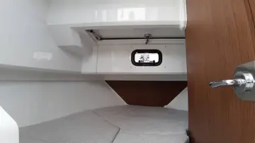 Thumbnail von Jeanneau Merry Fisher 795 Sport