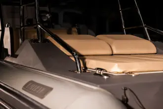 Thumbnail von Ballistic XP80