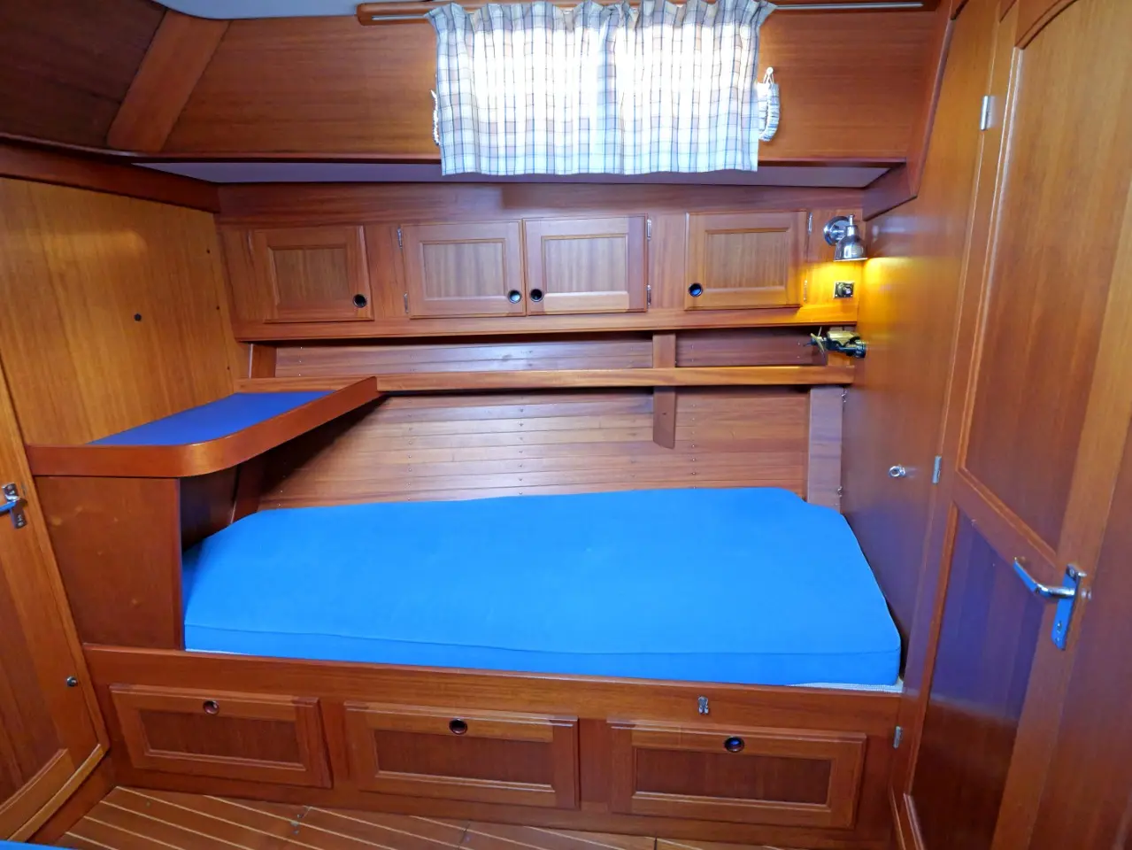 Thumbnail von ナジャド N420 ストラスブルク